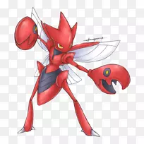 口袋妖怪:交响乐演变,科学,镰刀,她横穿-口袋妖怪-空若网 口袋妖怪:交响乐演变,科学,镰刀,她横穿-口袋妖怪-空若网