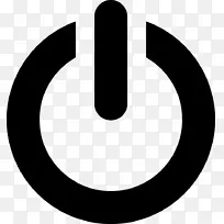 电脑图标设计下载复位按钮-电脑-空若网 电脑图标设计下载复位按钮-电脑-空若网