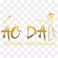 Ô½ÄÏÁÏÀí°Â´ú-Ã÷³¿²ÍÌü-¿ÕÈôÍø Ô½ÄÏÁÏÀí°Â´ú-Ã÷³¿²ÍÌü-¿ÕÈôÍø