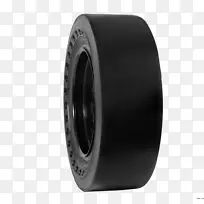 轮胎合金车轮.设计-空若网 轮胎合金车轮.设计-空若网