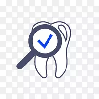 商标桌面壁纸商标.设计-空若网 商标桌面壁纸商标.设计-空若网