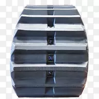 轮胎塑料工业挖掘机天然橡胶滑车-空若网 轮胎塑料工业挖掘机天然橡胶滑车-空若网