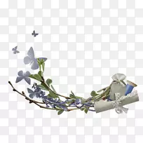 剪贴簿剪贴画-空若网 剪贴簿剪贴画-空若网