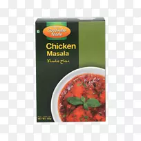 ÌìȻʳƷÅ䷽ɳ˾-¿ÕÈôÍø ÌìȻʳƷÅ䷽ɳ˾-¿ÕÈôÍø