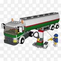 机动车辆乐高城玩具块-玩具-空若网 机动车辆乐高城玩具块-玩具-空若网