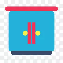 ��������ͼ�귿����Sala-����-������