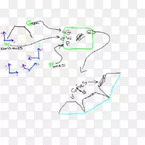 ͼ�����-������