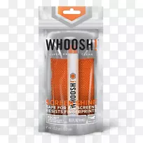 电脑监视器清洁膝上型电脑屏幕保护器清洁剂.膝上型电脑-空若网 电脑监视器清洁膝上型电脑屏幕保护器清洁剂.膝上型电脑-空若网