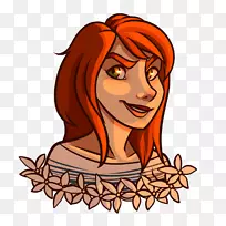 鼻额颊传奇生物-鼻子-空若网 鼻额颊传奇生物-鼻子-空若网