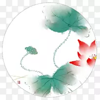 Ë®²Ê»£º»¨Ë®²Ê»°¢Àû·ò¡¤Íпơ¤²¼¿â-Ë®²Ê»Á«»¨-¿ÕÈôÍø Ë®²Ê»£º»¨Ë®²Ê»°¢Àû·ò¡¤Íпơ¤²¼¿â-Ë®²Ê»Á«»¨-¿ÕÈôÍø