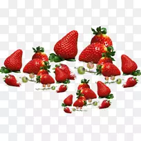 草莓阿莫罗多水果食品-草莓-空若网 草莓阿莫罗多水果食品-草莓-空若网