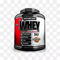 ÈéÇåµ°°×½¡ÃÀ²¹³äµ°°×-¿ÕÈôÍø ÈéÇåµ°°×½¡ÃÀ²¹³äµ°°×-¿ÕÈôÍø