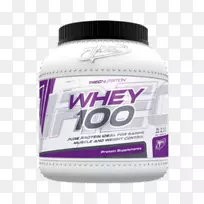 膳食补充剂乳清蛋白全蛋白-空若网 膳食补充剂乳清蛋白全蛋白-空若网