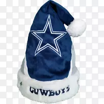 钴蓝帽子-圣诞老人帽-空若网 钴蓝帽子-圣诞老人帽-空若网