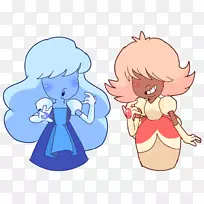 ����ʯ�����ˣ�������-����ʯ-������