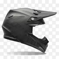 Ħ�г�ͷ��-������