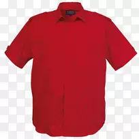 T恤,马球衫,皮卡袖,t恤-空若网 T恤,马球衫,皮卡袖,t恤-空若网