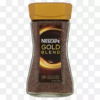 速溶咖啡-空若网 速溶咖啡-空若网