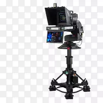 三脚架摄像机技术电视-空若网 三脚架摄像机技术电视-空若网
