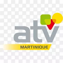 亚视马提尼克电视频道biguine-空若网 亚视马提尼克电视频道biguine-空若网