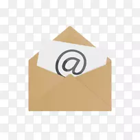 电子邮件窗口活邮件盲复写信件-电子邮件-空若网 电子邮件窗口活邮件盲复写信件-电子邮件-空若网