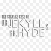 �ܻ���ҽ���ͺ���������ʮ��ҹ�糡��־��˰׵���ְ���-��-������