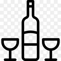 �����������ϵ���ͼ������������Ѿ�-������