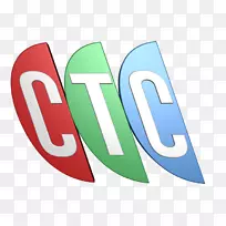 STS�ձ�ctcý�����Ƶ��-Ƶ��-������