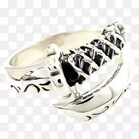 银身首饰.银-空若网 银身首饰.银-空若网