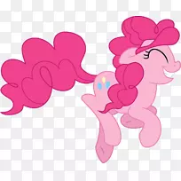 数字艺术小手指派马-空若网 数字艺术小手指派马-空若网