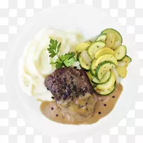 ��ʳ���������Ȳ���ţ�ź�����ʳ��-������