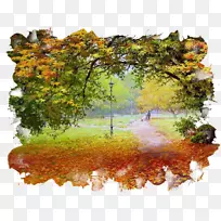 Ë®²Ê»·ç¾°»-¿ÕÈôÍø Ë®²Ê»·ç¾°»-¿ÕÈôÍø