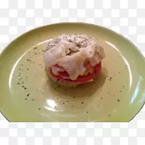 ����ܲ�����-�����-������