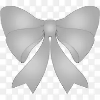 领结对称线-空若网 领结对称线-空若网