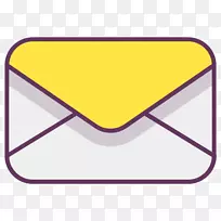 电子邮件-电子邮件-空若网 电子邮件-电子邮件-空若网