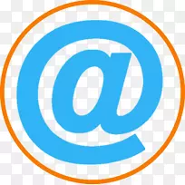 学校电子邮件电脑图标贵格燕麦公司-电子邮件-空若网 学校电子邮件电脑图标贵格燕麦公司-电子邮件-空若网