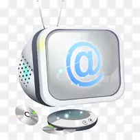 电视显示装置电脑显示器创意电视显示器-空若网 电视显示装置电脑显示器创意电视显示器-空若网