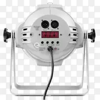 ��������������ߺ�о�ذ�-������