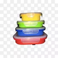 塑料设计-空若网 塑料设计-空若网