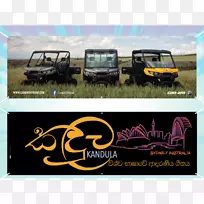 �������������������.����-������