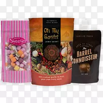 塑料袋铝箔食品包装可密封包装饮料-空若网 塑料袋铝箔食品包装可密封包装饮料-空若网