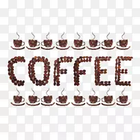 ¿§·È¿§·È¹ÝÄÃÌú¿§·È¿¨²¼ÆæÅµ¿§·È-¿ÕÈôÍø ¿§·È¿§·È¹ÝÄÃÌú¿§·È¿¨²¼ÆæÅµ¿§·È-¿ÕÈôÍø