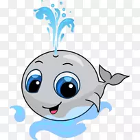 �����˰-��Ѽ�����-��ͨ�������-������