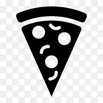 ����������ͼ����ܲ����������������-������