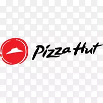 ��ʤ�Ͳ��������ְ�Լ������-������