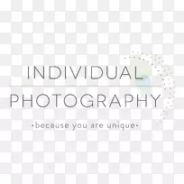 ��Ӱʦ������ӰΦ����Ӱ��������Ӱ-��Ӱʦ-������