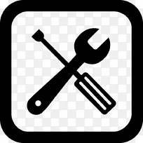 ����ͼ��-������