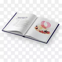 棋盘游戏BoardGameGeek策略游戏书-空若网 棋盘游戏BoardGameGeek策略游戏书-空若网