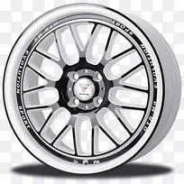 �Ͻ���������ַ�ʽ�������-����-������