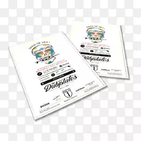 Ʒ�Ʊ�ʶ��������-������